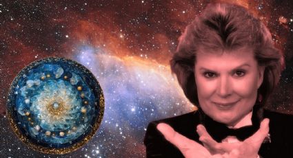Walter Mercado: conoce el horóscopo para cada signo zodiacal del 9 a 14 de marzo