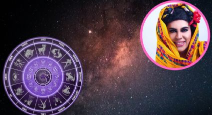 Nana Calistar: horóscopo para todos los signos zodiacales | Martes 10 de marzo