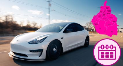 Tenencia CDMX: Autoridades revelan la fecha límite para hacer el pago y evitar multas en 2026