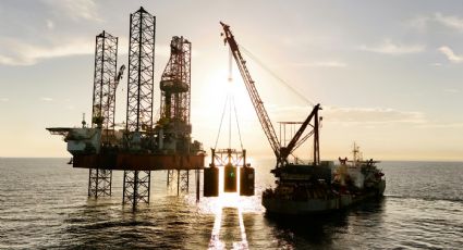 Tensión en Medio Oriente sacude a los mercados y reaviva temores de inflación