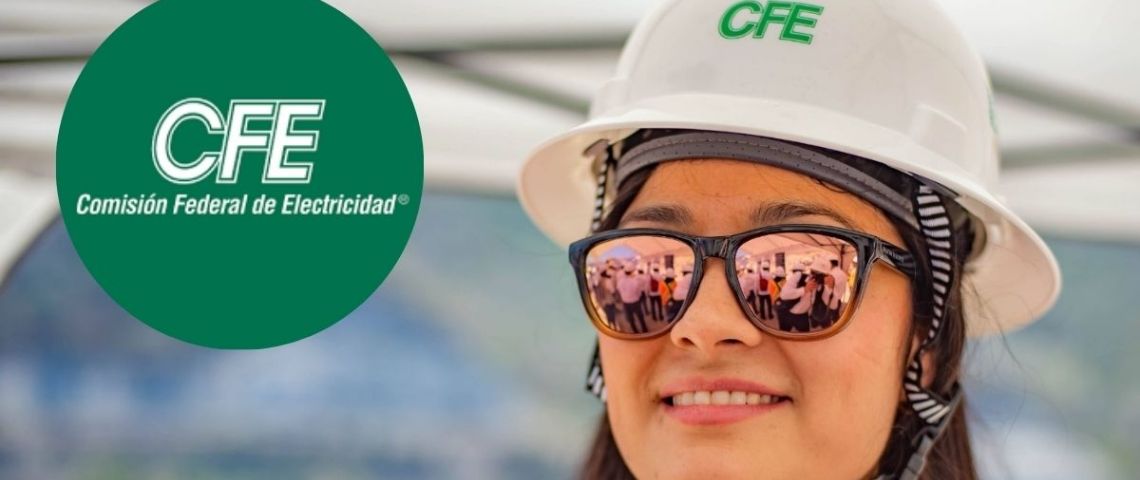 ¿Cómo aplicar a las vacantes de empleo de la CFE en 2026? Estos son los requisitos