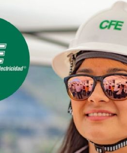 ¿Cómo aplicar a las vacantes de empleo de la CFE en 2026? Estos son los requisitos