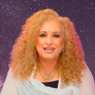 Horóscopo de Mizada Mohamed de hoy, jueves 7 de mayo para cada signo zodiacal