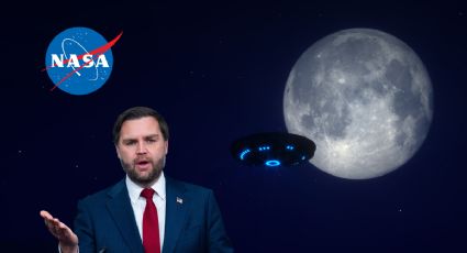 ¿La NASA cree que los ovnis son ‘demonios’? Esto es lo que opinan los científicos