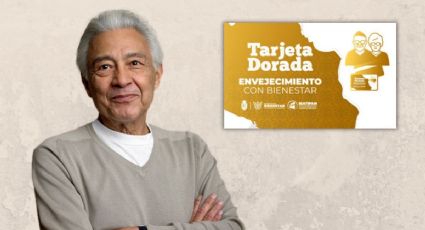 ¿Cómo tramitar Tarjeta Dorada si tienes 60 años o más para acceder a descuentos en 2026?