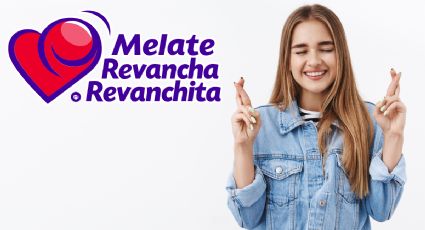 Resultados Melate, Revancha y Revanchita 4194 HOY 01 de abril 2026: GANADORES
