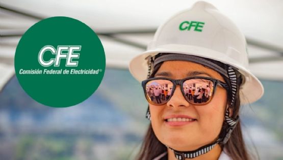 ¿Cómo aplicar a las vacantes de empleo de la CFE en 2026? Estos son los requisitos
