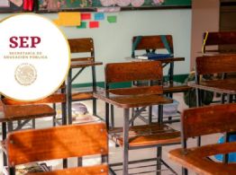 SEP 2026: Estos alumnos de Educación Básica tendrán vacaciones del 20 de abril al 4 de mayo