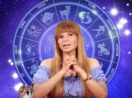 Mhoni Vidente: el horóscopo para los signos zodiacales, hoy domingo 3 de mayo