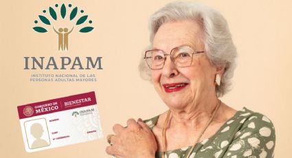 Día de las Madres 2026: Restaurantes de CDMX con descuento a adultas mayores el 10 de mayo