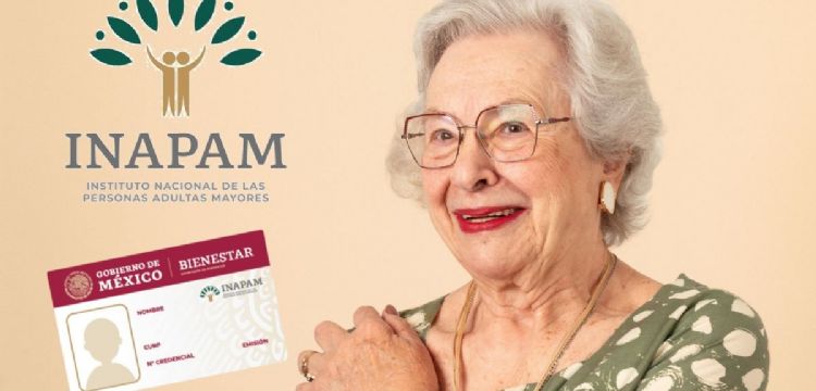 Día de las Madres 2026: Restaurantes de CDMX con descuento a adultas mayores el 10 de mayo