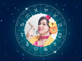 Nana Calistar: horóscopo para todos los signos zodiacales | HOY 11 de abril 2026