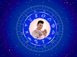 Niño Prodigio: horóscopo para todos los signos zodiacales hoy sábado 11 de abril de 2026
