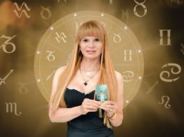 Mhoni Vidente: el horóscopo para los signos zodiacales, hoy domingo 26 de abril
