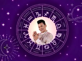 Niño Prodigio: horóscopo para todos los signos zodiacales HOY domingo 12 de abril 2026