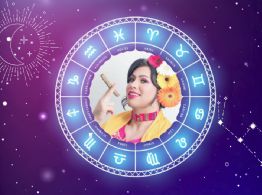 Nana Calistar: signos zodiacales que reciben dinero y prosperidad | Horóscopo HOY 12 de abril 2026