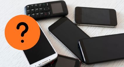 Registro de celulares en México: ¿Qué líneas telefónicas no están obligadas al trámite?
