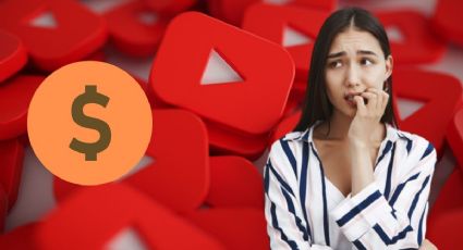 YouTube Premium aumenta su costo: ¿Qué pasará con las cuentas en México?