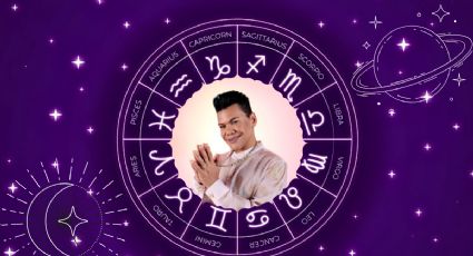 Niño Prodigio: horóscopo para todos los signos zodiacales HOY domingo 12 de abril 2026