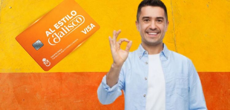 Tarjeta al Estilo Jalisco: Cómo obtenerla para acceder a descuentos en multas y recargos