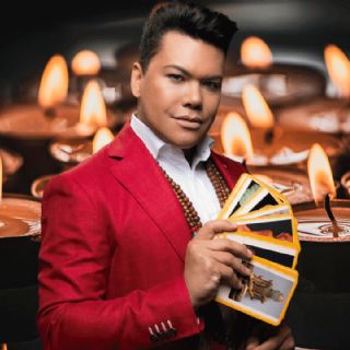 Niño Prodigio: horóscopo para todos los signos zodiacales  del 12 al 19 de abril