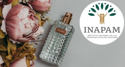 Día de la Madre: esta tienda de perfumes dará descuento especial a adultas mayores