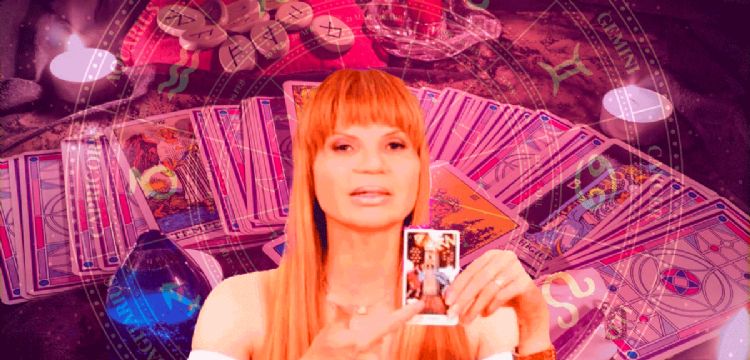 Mhoni Vidente: conoce el horóscopo semanal para cada signo zodiacal del 12 al 17 de abril