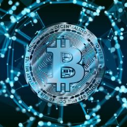 Bitcoin y Ethereum avanzan pese a la tensión global: así cerraron marzo