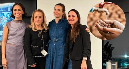 Women in Carbon 2026: esta es la agenda que combate la crisis del agua en México y el mundo