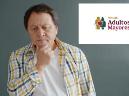 Pensión Bienestar 2026: Revelan calendario TENTATIVO del pago de mayo a adultos mayores