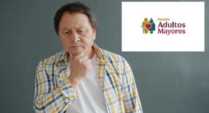 Pensión Bienestar 2026: Revelan calendario TENTATIVO del pago de mayo a adultos mayores