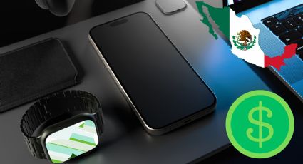 iPhone 18: Precio, características y fecha de salida en México del nuevo modelo de Apple