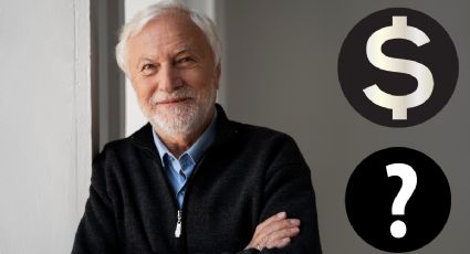 ¿Qué adultos mayores reciben pago doble en mayo 2026? Esto debes revisar