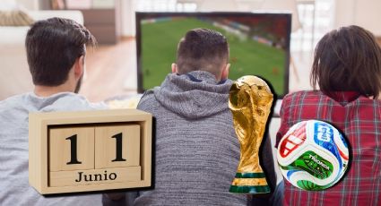 Jornada laboral: ¿qué se sabe de que el 11 de junio de 2026 será feriado?