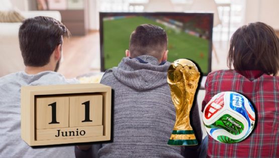 Jornada laboral: ¿qué se sabe de que el 11 de junio de 2026 será feriado?