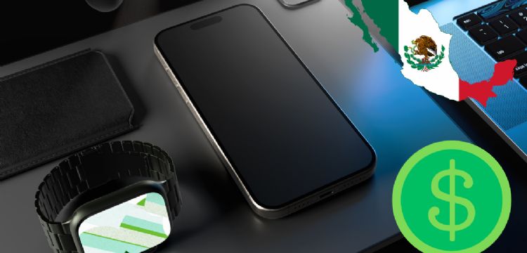 iPhone 18: Precio, características y fecha de salida en México del nuevo modelo de Apple