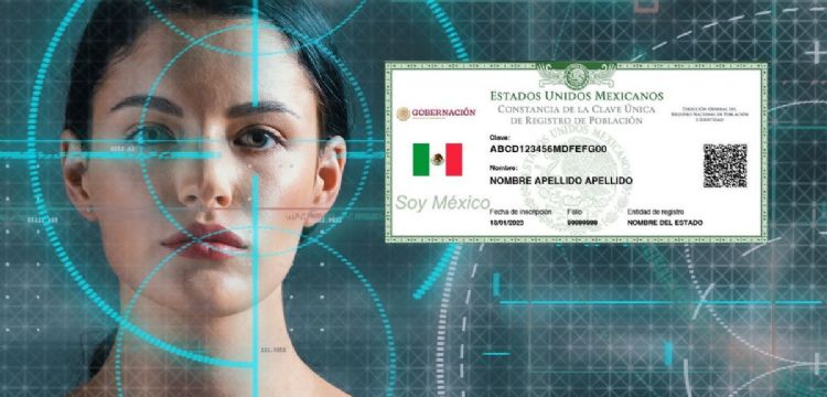 CURP biométrica: ¿qué pasa si no se tramita este documento en abril 2026?