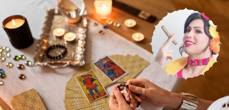 Nana Calistar: signos zodiacales que reciben dinero | Horóscopo HOY 15 de abril 2026