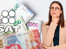 SAT: ¿El reparto de utilidades afecta tu Declaración Anual?