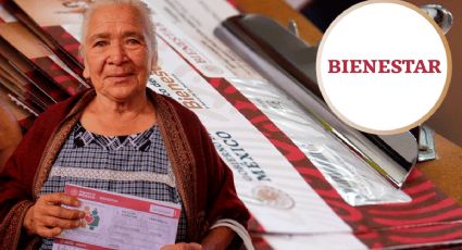 Pensión Bienestar 2026: ¿Cuándo abre el próximo periodo de registro para adultos mayores?