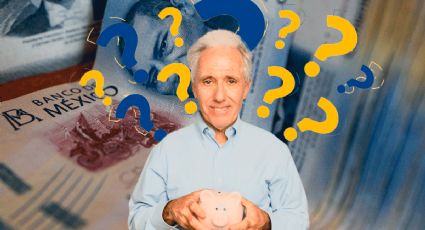 Afore 2026: ¿Qué trabajadores pueden hacer retiros parciales antes de jubilarse?