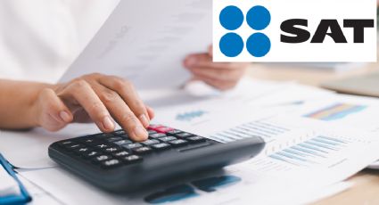 Declaración Anual 2025: ¿Cómo pagar los impuestos hasta en 6 mensualidades?