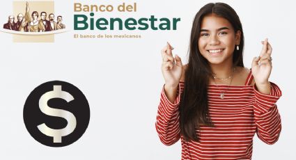 Banco del Bienestar anuncia PAGO de más de $9,000 el 28 abril a estos beneficiarios