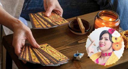 Nana Calistar: los signos zodiacales con dinero y abundancia | Horóscopo HOY 16 de abril 2026