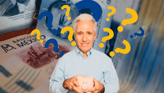 Afore 2026: ¿Qué trabajadores pueden hacer retiros parciales antes de jubilarse?