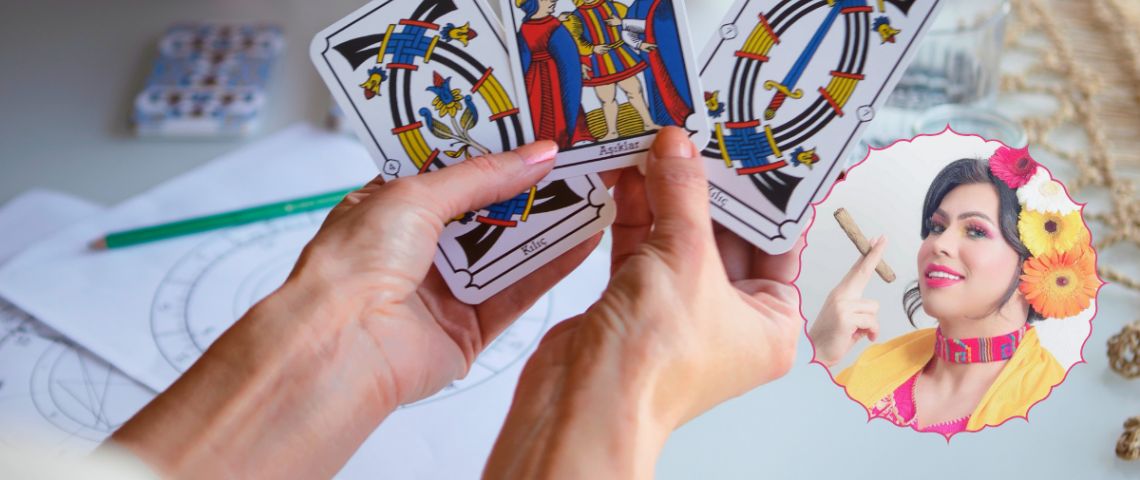 Nana Calistar: los signos zodiacales que cierran la semana con dinero | Horóscopo HOY 17 abril 2026