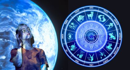 Signos del zodiaco: cuáles son considerados los más inteligentes por tener más premios Nobel