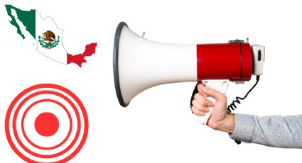 Primer Simulacro Nacional 2026: ¿Dónde sonará la alerta sísmica el 6 de mayo? | LISTA