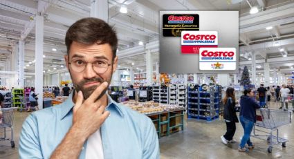 ¿Costco subirá el precio de sus membresías en México? Estos son los costos en abril 2026