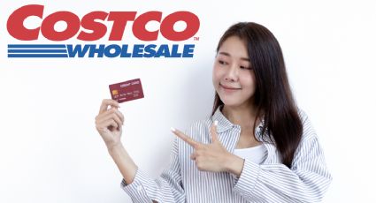 ¿Adiós a la membresía? Costco revela la verdad detrás de noticia viral de los últimos días